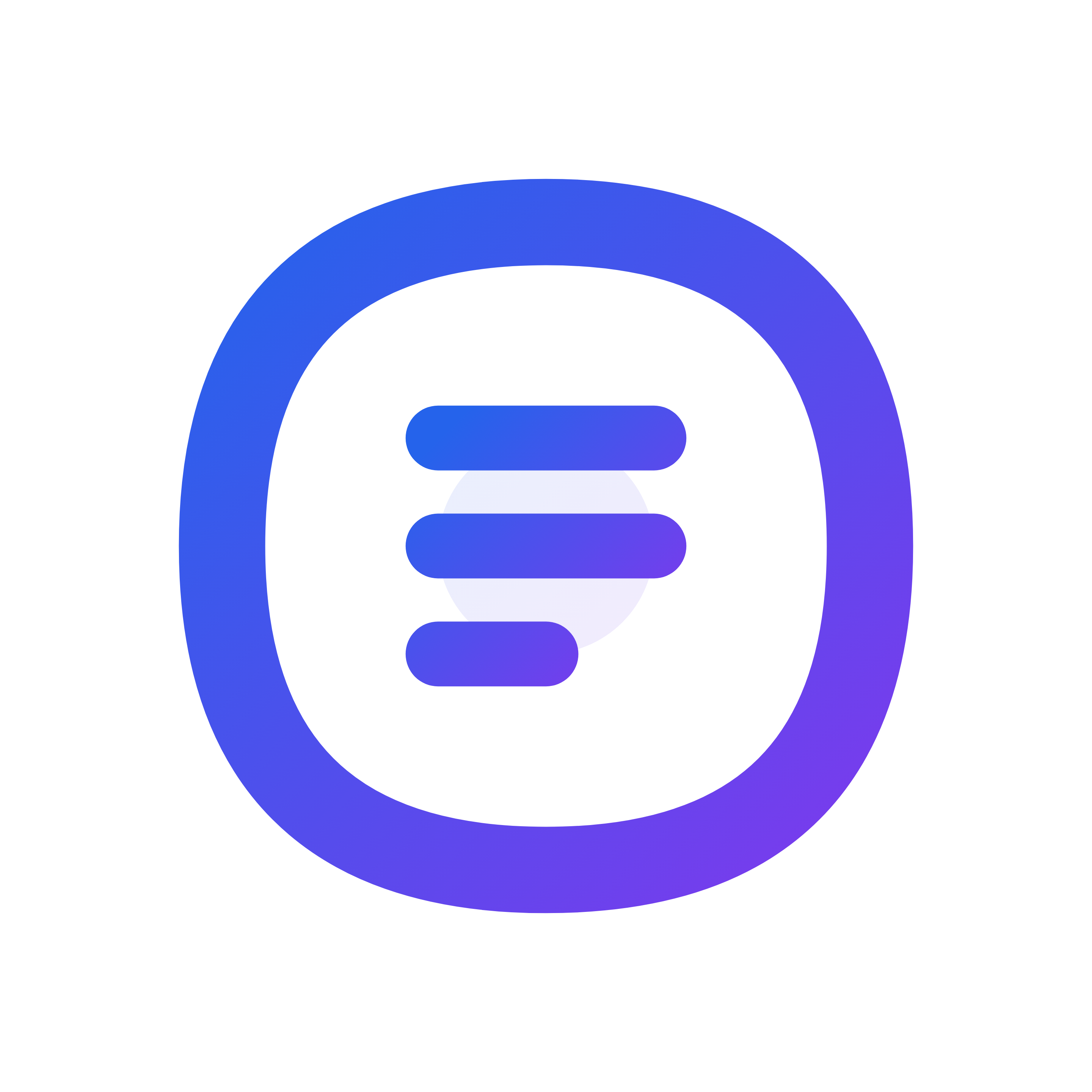 LingoFlow Logo